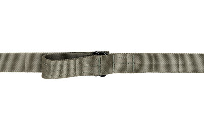 Haley Strategic D3 SLM Sling Multicam Ranger Green