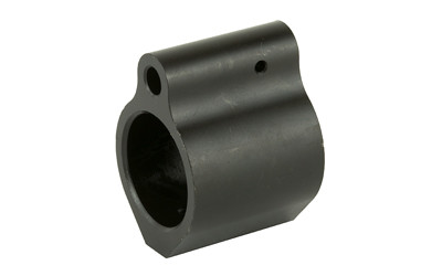 Spike's Tactical Micro Gas Block .750"