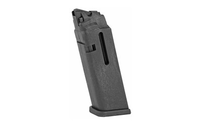 Advantage Arms .22LR 10 Round Magazine for Glock 20/21