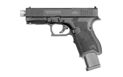 Advantage Arms PSA Dagger C-MOD 22LR Conversion Kit