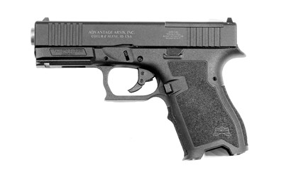 Advantage Arms PSA Dagger C-MOD-CA 22LR Conversion Kit