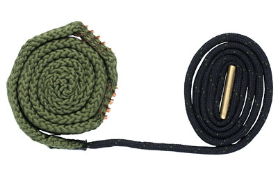 BoreSnake Den Pistol Bore Cleaner .357, 9mm, .380, .38