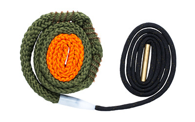 BoreSnake Viper Den Pistol Bore Cleaner .357, 9mm, .380, .38
