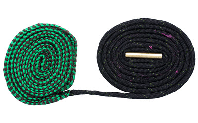 BoreSnake Den Rifle Bore Cleaner .22, .223, 5.56