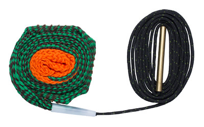 BoreSnake Viper Den Rifle Bore Cleaner .22, .223, 5.56