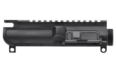 Spike's Tactical Forged Flattop 9mm Upper
