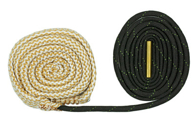BoreSnake Den Rifle Bore Cleaner .32, 8mm