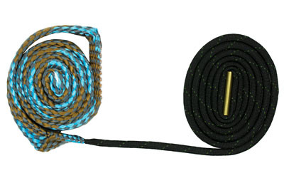 BoreSnake Den Rifle Bore Cleaner .35-.375