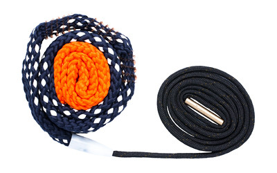 BoreSnake Viper Den Shotgun Bore Cleaner 410 GA