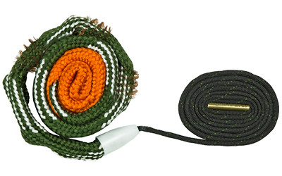BoreSnake Viper Den Shotgun Bore Cleaner 20 GA