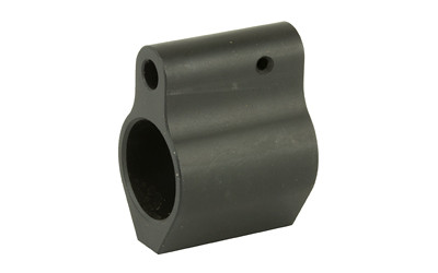 Spike's Tactical Micro Gas Block .625"