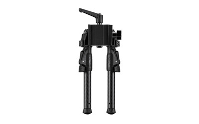 MDT GRND-Pod Bipod M-LOK Black