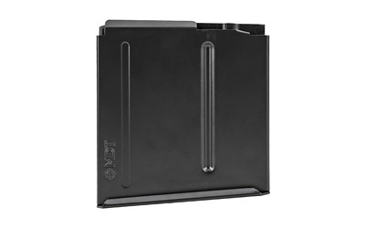 MDT AICS 300 Win Magnum LA 3.715" 5 Round Magazine