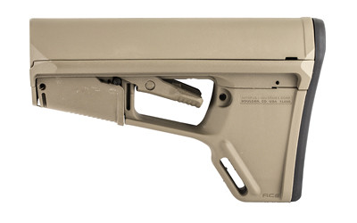 Magpul ACS-L Carbine Stock Mil-Spec Flat Dark Earth