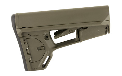 Magpul ACS-L Carbine Stock Mil-Spec OD Green