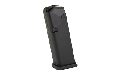 KCI USA 9mm 15 Round Gen2 Magazine for Glock 19/26