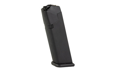 KCI USA .40 S&W 15 Round Gen2 Magazine for Glock 22/23/24/27/35