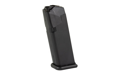 KCI USA .40 S&W 13 Round Gen2 Magazine for Glock 23/27