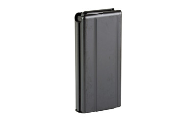 KCI USA M1 .30 Carbine 15 Round Magazine
