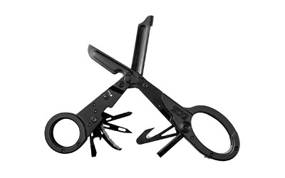 SOG ParaShears Black