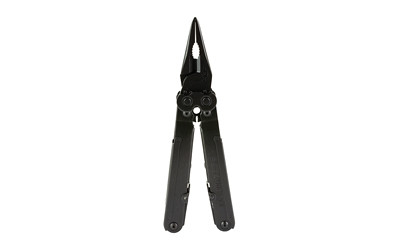 SOG PowerLock EOD V-Cutter