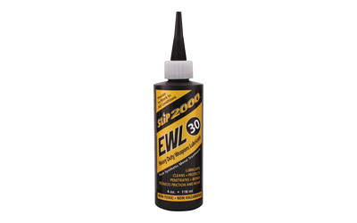 Slip 2000 EWL 30 4oz