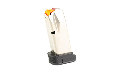 Shadow Systems CR920 9mm 13-Round Magazine