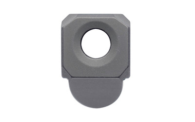 Shadow Systems Thread-On Compensator for MR/DR/XR920