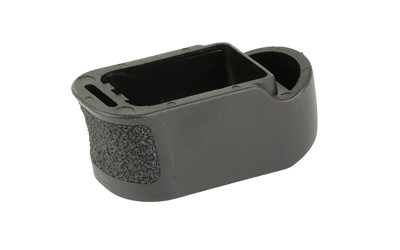 Shadow Systems CR920 Magazine Sleeve (CR920X Magazine)