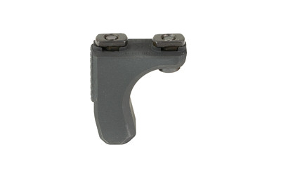 Die Free Co Full Stop Hand Stop Black