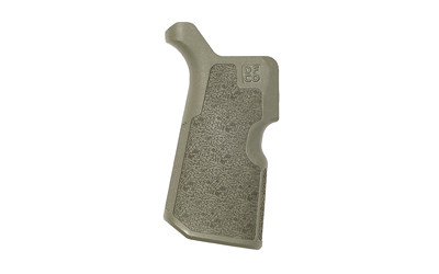 Die Free Co Kung Fu Grip OD Green