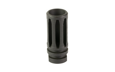 KAK Industry A2 Birdcage Extended  Flash Hider 5.56 1/2x28