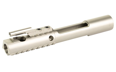 KAK Industry K-SPEC Enhanced AR15 Carrier Down Vent, NP3/Chrome