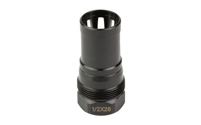 KAK Industry Plan B A2 Flash Hider 1/2x28
