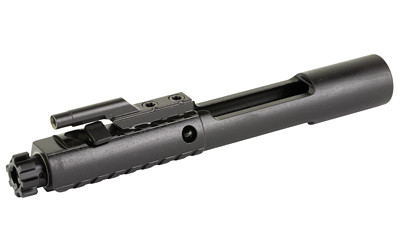 KAK Industry K-SPEC Enhanced BCG 5.56/300 Chrome Lined Phosphate