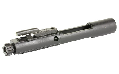 KAK Industry K-SPEC Enhanced BCG C158 5.56/300 Chrome Lined Phosphate