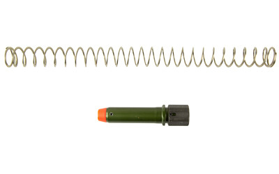 KAK Industry K-SPEC Enhanced AR15 Buffer A5H3 6.5oz