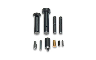 KAK Industry AR-15 LPK Pin and Detent Kit