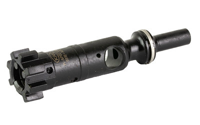 KAK Industry K-SPEC Enhanced AR15 Bolt 5.56/300 Blackout Phosphate