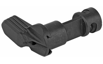 Radian Talon-GI 45/90 Single Safety Selector Black