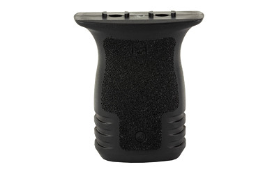 Mission First Tactical REACT M-LOK Compact Grip Black