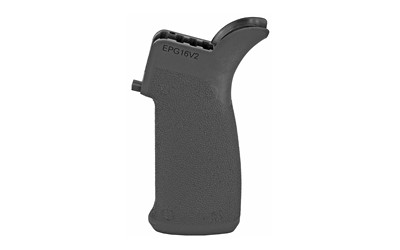 Mission First Tactical ENGAGE AR-15/M16 Pistol Grip V2 Black