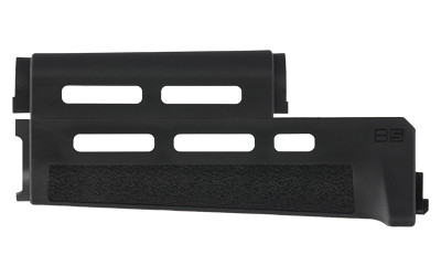 B5 Systems AK Handguard Black