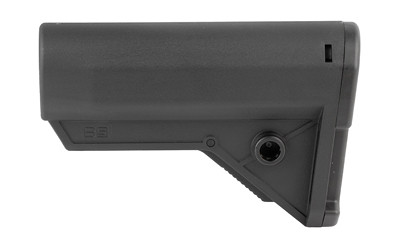 B5 Systems Sierra K Stock Black