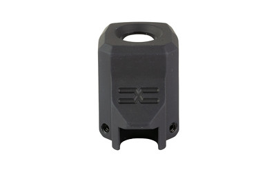 Faxon EXOS-525 Compensator for Sig P365/P365 XL