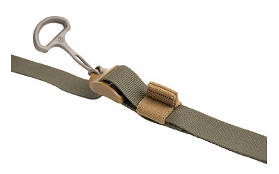 Edgar Sherman Design ESD Sling Ranger Green