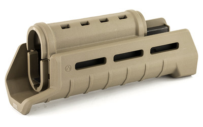 Magpul MOE M-LOK AKM Handguard AK47/74 Flat Dark Earth
