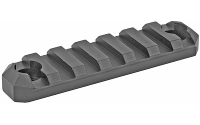 GrovTec M-LOK Rail Section 7 Slot