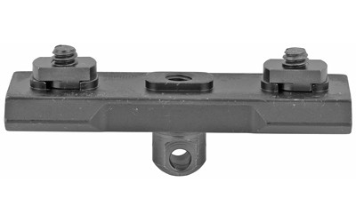 GrovTec Bipod Stud Mount M-LOK
