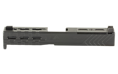 Sylvan Arms G19 Gen4 Legacy Slide Complete RMR Cut